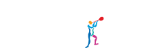 Stölze Glas-Center – Glas Museum Bärnbach